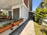Villa Yassıkaya - Muğla, Marmaris, Marmaris - Fotoğraf 5