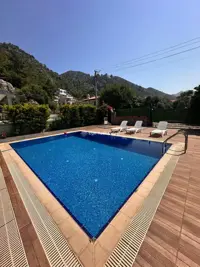Villa Yassıkaya - Muğla, Marmaris, Marmaris - Fotoğraf 13