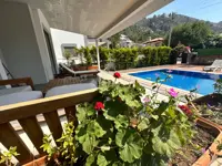 Villa Yassıkaya - Muğla, Marmaris, Marmaris - Fotoğraf 10