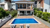 Villa Yassıkaya - Muğla, Marmaris, Marmaris - Fotoğraf 2