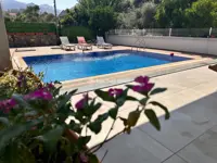 Villa Yassıkaya - Muğla, Marmaris, Marmaris - Fotoğraf 7
