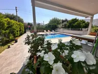 Villa Yassıkaya - Muğla, Marmaris, Marmaris - Fotoğraf 3