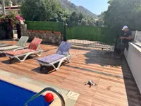 Villa Yassıkaya - Muğla, Marmaris, Marmaris - Fotoğraf 6