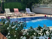 Villa Yassıkaya - Muğla, Marmaris, Marmaris - Fotoğraf 8
