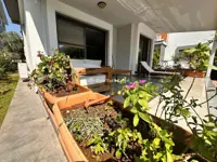 Villa Yassıkaya - Muğla, Marmaris, Marmaris - Fotoğraf 17