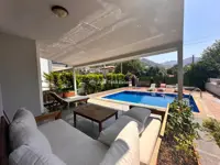 Villa Yassıkaya - Muğla, Marmaris, Marmaris - Fotoğraf 15