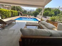Villa Yassıkaya - Muğla, Marmaris, Marmaris - Fotoğraf 14