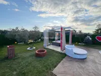 Villa Lovely Tiny A - Antalya, Döşemealtı, Merkez - Fotoğraf 9