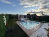 Villa Lovely Tiny A - Antalya, Döşemealtı, Merkez - Fotoğraf 5