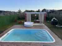 Villa Lovely Tiny A - Antalya, Döşemealtı, Merkez - Fotoğraf 8