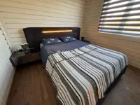 Villa Lovely Tiny A - Antalya, Döşemealtı, Merkez - Fotoğraf 23