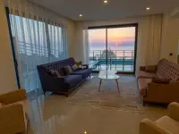  Villa Rota Faralya 1 - Muğla, Fethiye, Faralya - Fotoğraf 19