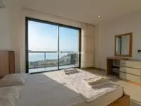  Villa Rota Faralya 1 - Muğla, Fethiye, Faralya - Fotoğraf 38