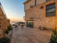  Villa Rota Faralya 1 - Muğla, Fethiye, Faralya - Fotoğraf 16