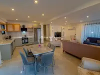  Villa Rota Faralya 1 - Muğla, Fethiye, Faralya - Fotoğraf 20