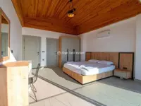  Villa Rota Faralya 1 - Muğla, Fethiye, Faralya - Fotoğraf 34