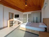  Villa Rota Faralya 1 - Muğla, Fethiye, Faralya - Fotoğraf 27