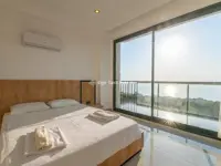  Villa Rota Faralya 1 - Muğla, Fethiye, Faralya - Fotoğraf 25