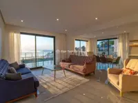  Villa Rota Faralya 1 - Muğla, Fethiye, Faralya - Fotoğraf 18
