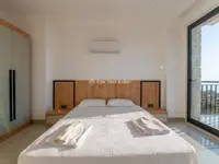  Villa Rota Faralya 1 - Muğla, Fethiye, Faralya - Fotoğraf 24