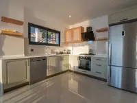  Villa Rota Faralya 1 - Muğla, Fethiye, Faralya - Fotoğraf 23