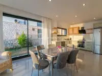  Villa Rota Faralya 1 - Muğla, Fethiye, Faralya - Fotoğraf 22