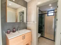  Villa Rota Faralya 1 - Muğla, Fethiye, Faralya - Fotoğraf 42