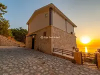  Villa Rota Faralya 1 - Muğla, Fethiye, Faralya - Fotoğraf 13
