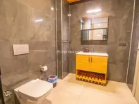  Villa Rota Faralya 1 - Muğla, Fethiye, Faralya - Fotoğraf 41