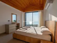  Villa Rota Faralya 1 - Muğla, Fethiye, Faralya - Fotoğraf 26