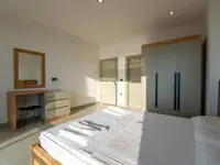  Villa Rota Faralya 1 - Muğla, Fethiye, Faralya - Fotoğraf 33