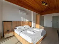  Villa Rota Faralya 1 - Muğla, Fethiye, Faralya - Fotoğraf 28