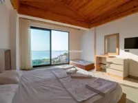  Villa Rota Faralya 1 - Muğla, Fethiye, Faralya - Fotoğraf 29