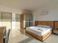  Villa Rota Faralya 1 - Muğla, Fethiye, Faralya - Fotoğraf 30