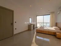  Villa Rota Faralya 1 - Muğla, Fethiye, Faralya - Fotoğraf 36