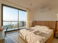  Villa Rota Faralya 1 - Muğla, Fethiye, Faralya - Fotoğraf 31