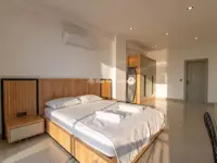  Villa Rota Faralya 1 - Muğla, Fethiye, Faralya - Fotoğraf 32