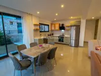  Villa Rota Faralya 1 - Muğla, Fethiye, Faralya - Fotoğraf 21