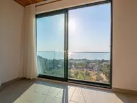  Villa Rota Faralya 1 - Muğla, Fethiye, Faralya - Fotoğraf 40