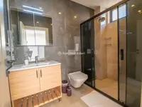  Villa Rota Faralya 1 - Muğla, Fethiye, Faralya - Fotoğraf 43