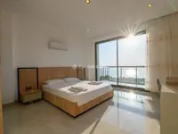  Villa Rota Faralya 1 - Muğla, Fethiye, Faralya - Fotoğraf 37