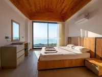  Villa Rota Faralya 1 - Muğla, Fethiye, Faralya - Fotoğraf 35