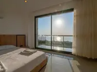  Villa Rota Faralya 1 - Muğla, Fethiye, Faralya - Fotoğraf 39