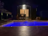 Villa Lovely Tiny B - Antalya, Döşemealtı, Merkez - Fotoğraf 15
