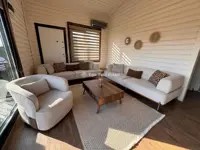Villa Lovely Tiny B - Antalya, Döşemealtı, Merkez - Fotoğraf 16