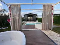 Villa Lovely Tiny B - Antalya, Döşemealtı, Merkez - Fotoğraf 4