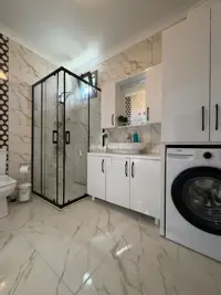 Villa Orisca - Balıkesir, Ayvalık, Altınova - Fotoğraf 17