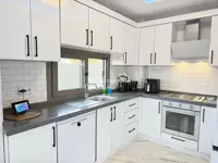 Villa Orisca - Balıkesir, Ayvalık, Altınova - Fotoğraf 10