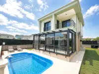 Villa Orisca - Balıkesir, Ayvalık, Altınova - Fotoğraf 2