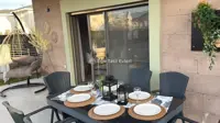 Villa Orisca - Balıkesir, Ayvalık, Altınova - Fotoğraf 5